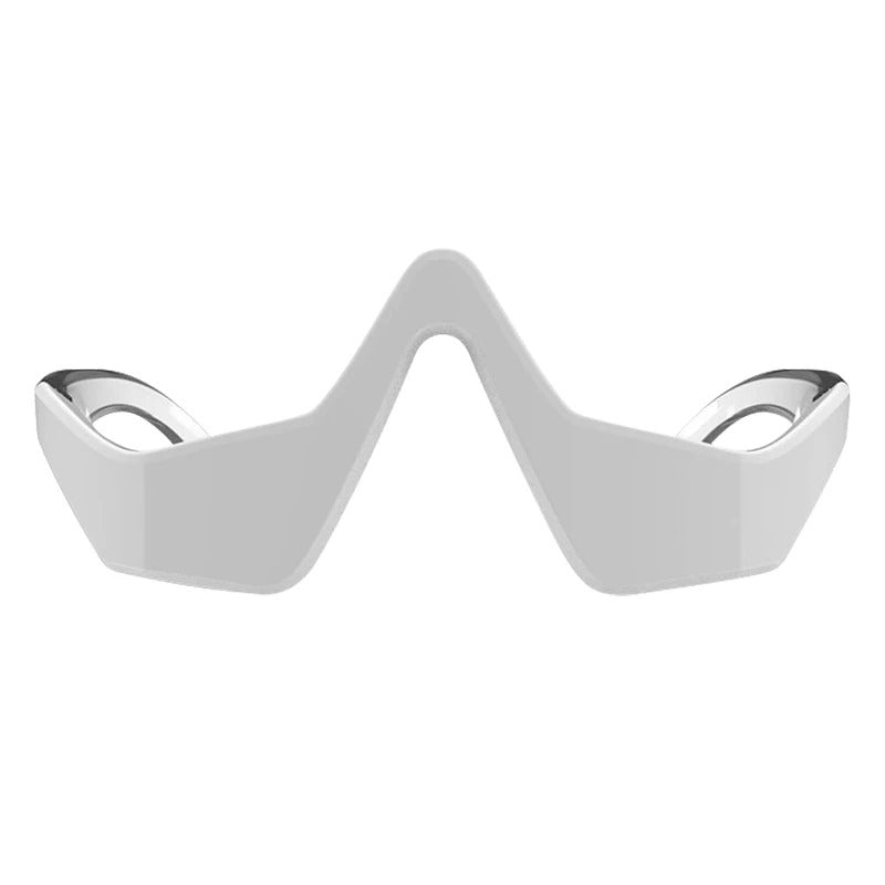 Red Light Anti Ageing 3D Eye Therapy