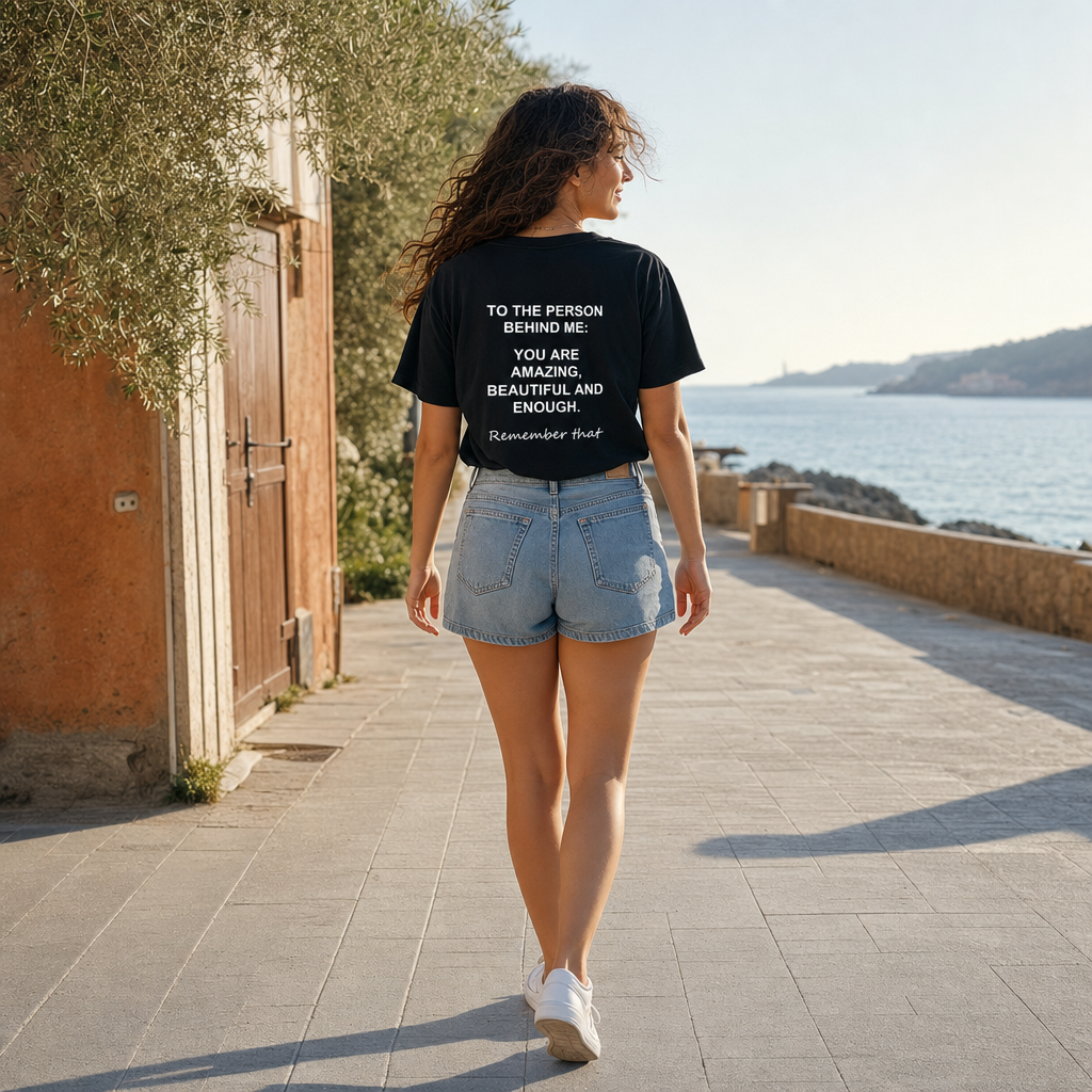 02_female_back_full