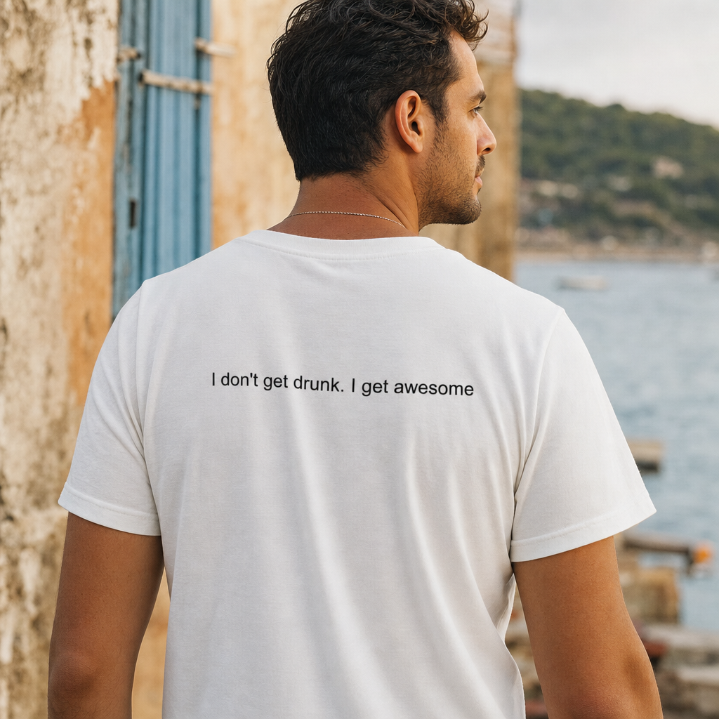 03_male_back_close