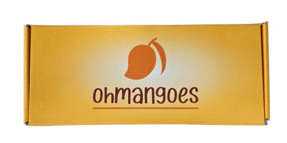 Portable Heating Pad; Period Cramp & Lower Back Pain Relief