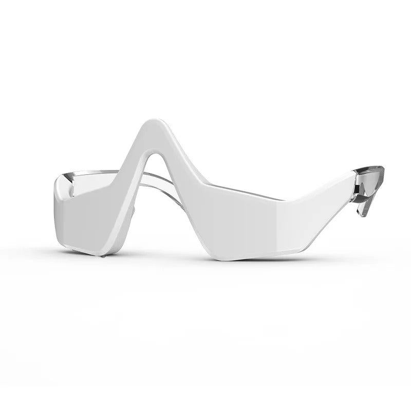 Red Light Anti Ageing 3D Eye Therapy